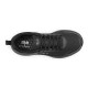 Fila Gama 2 Nanobionic